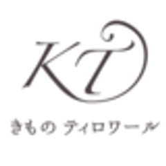 株式会社じゃぱんはあとのロゴ