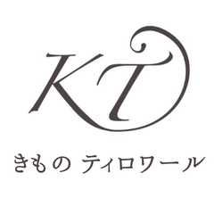 株式会社じゃぱんはあと