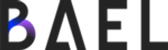 株式会社BAELのロゴ