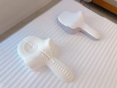 ゴッチョ背まくら　2
