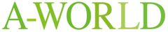 株式会社A-WORLD