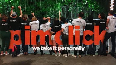 pimclick JAPAN｜METAVERSE(メタバース)　5