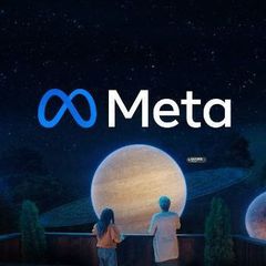 pimclick JAPAN｜METAVERSE(メタバース)　4