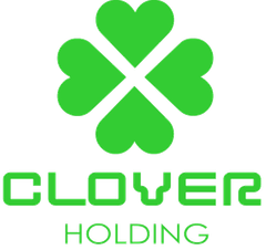 株式会社クローバーホールディング、株式会社アジア通信社
