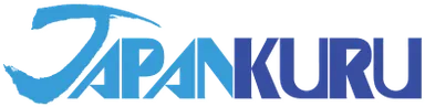 JAPANKURU