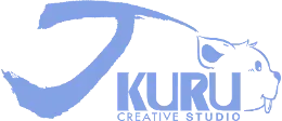 JKURU STUDIO