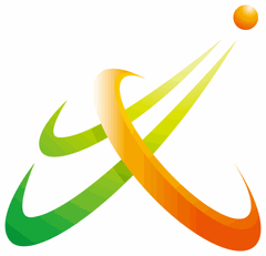 株式会社ゆたかカレッジのロゴ