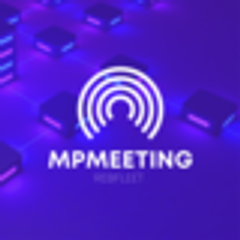 株式会社REBFLEETのロゴ