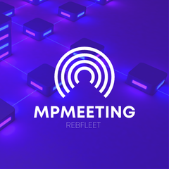 株式会社REBFLEET