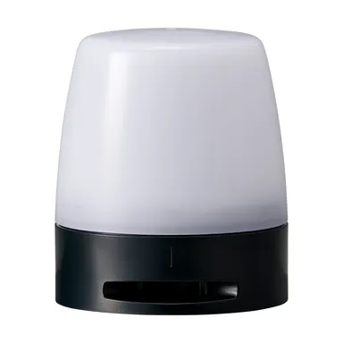 USB制御マルチカラー表示灯「NE-USBシリーズ」