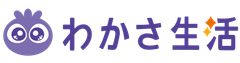 株式会社わかさ生活