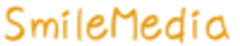 株式会社スマイルメディアのロゴ