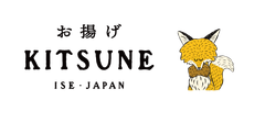 伊勢町家とうふ