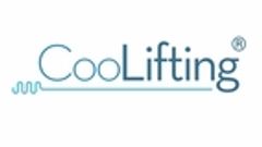 CooLifting日本総代理店 SKIN OffICEのロゴ