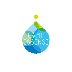 但馬東洋珈琲株式会社