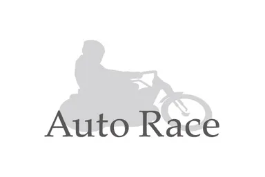 公式ロゴマーク