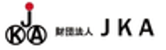 財団法人JKA　オートレース事業部のロゴ
