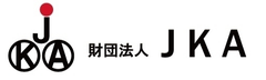 財団法人JKA オートレース事業部