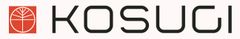 株式会社コスギ