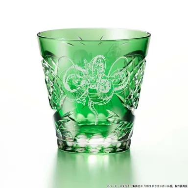 背面（ピッコロ）