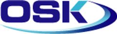 株式会社OSK