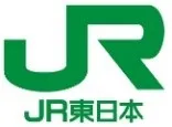 JR東日本ロゴ