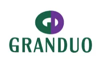 グランデュオロゴ