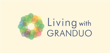 Living with GRANDUO
