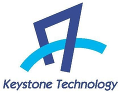 アセアン市場に向けた、「日本の食」のための専門展示会
「Oishii JAPAN 2012」出展について