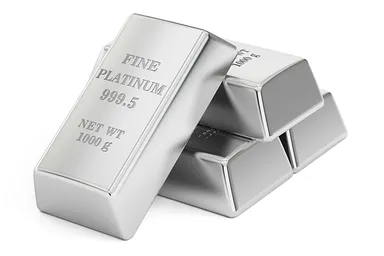 キティジュビリーPENプラチナ