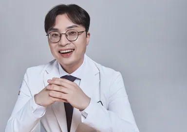 オ・チャンフン院長