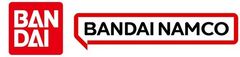 株式会社バンダイ ファッションブランド事業部