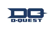 株式会社ディー・クエスト_logo
