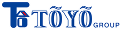 株式会社トーヨーホールディングス