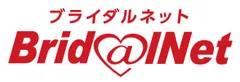 ブライダルネットロゴ