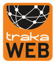 Traka WEB