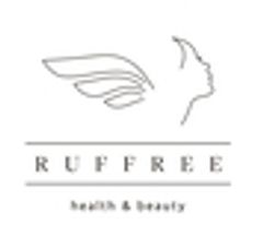 株式会社RUFFREEのロゴ