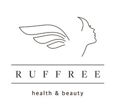 株式会社RUFFREE