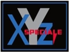 株式会社オージャスのロゴ