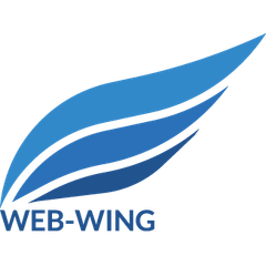 株式会社WEB-WING