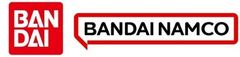 株式会社バンダイ ファッションブランド事業部