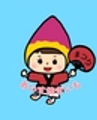 有限会社ゆめ企画 須藤健太郎商店のロゴ