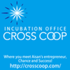 ソーシャルワイヤー株式会社のロゴ