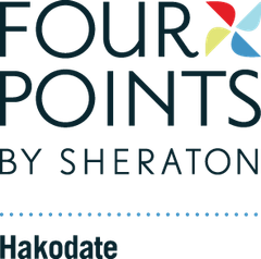 株式会社PHG函館マネジメント(フォーポイントバイシェラトン函館)