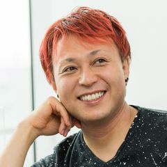 根津孝太