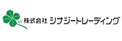 株式会社シナジートレーディングのロゴ