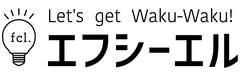 株式会社WiNEEDS HOLDINGS