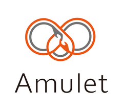 株式会社Amulet