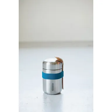 black+blum フードジャー ￥5,060