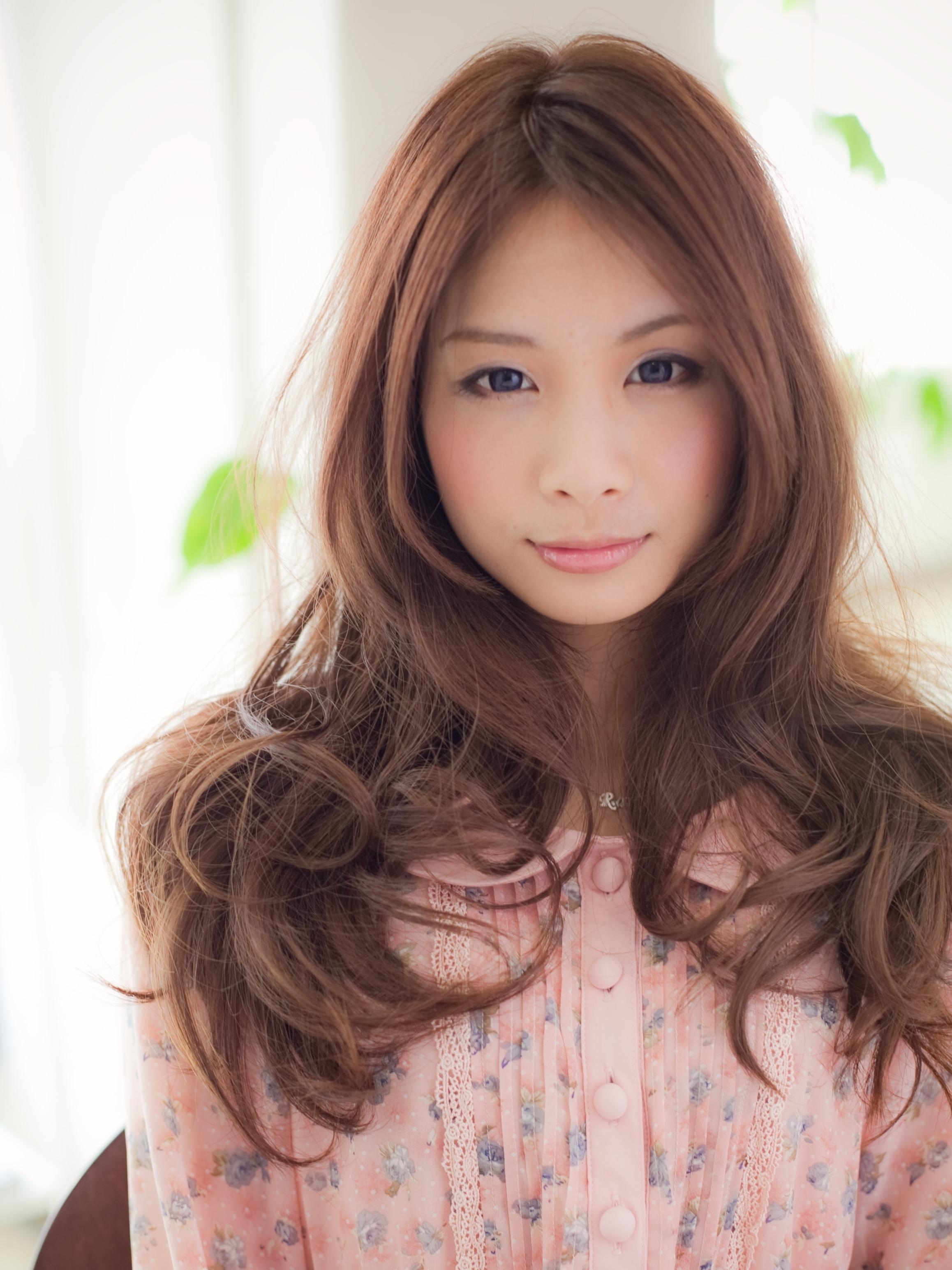 日本初 Mod S Hair メンズ専門サロンを2月6日上尾駅前にopen 株式会社ハンサムのプレスリリース